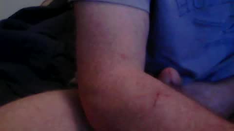 thick9dtf online show from 06/16/26, 02:25