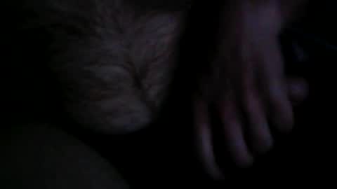 thick9dtf online show from 06/28/26, 03:01