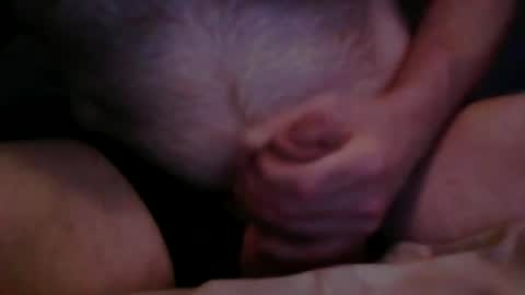 thick9dtf online show from 07/29/26, 01:26