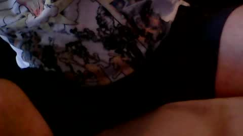 thick9dtf online show from 08/08/26, 07:05