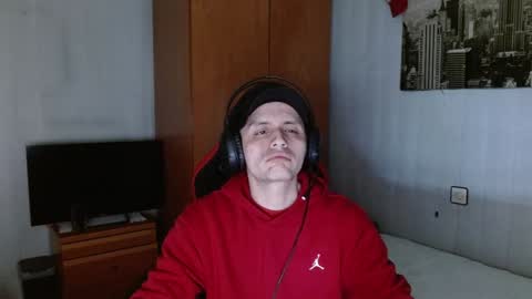 Latino 8.5 inches online show from 01/13/25, 10:24