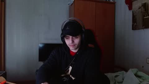 Latino 8.5 inches online show from 01/17/25, 11:18