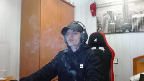 Latino 8.5 inches online show from 01/19/25, 01:32