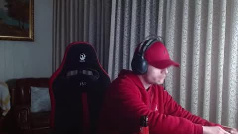 Latino 8.5 inches online show from 02/16/25, 01:36