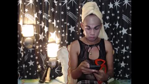 gil online show from 12/22/24, 11:00