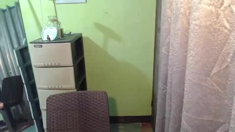 gil online show from 12/04/25, 06:44