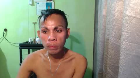 gil online show from 03/07/26, 09:50