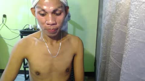 gil online show from 03/07/26, 10:29