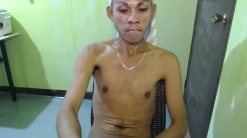 gil online show from 03/13/26, 11:11