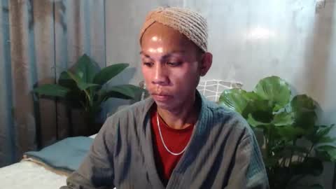 gil online show from 03/21/26, 09:36