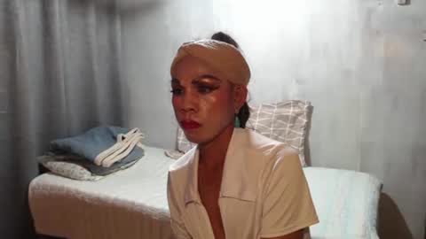 gil online show from 04/16/26, 02:29