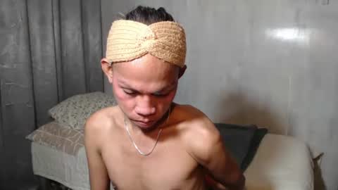 gil online show from 04/19/26, 08:44