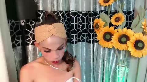 gil online show from 06/04/26, 12:22