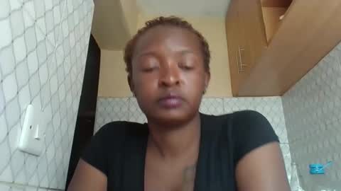 thick_booby83 online show from 12/04/25, 09:40