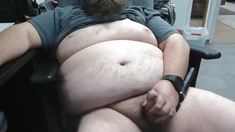 Snapshot of thick_cock1111 chatting on 10/29/25, 05:25 thick_cock1111 online show from 10/29/25, 05:25