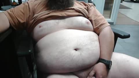 thick_cock1111 online show from 05/29/26, 07:56