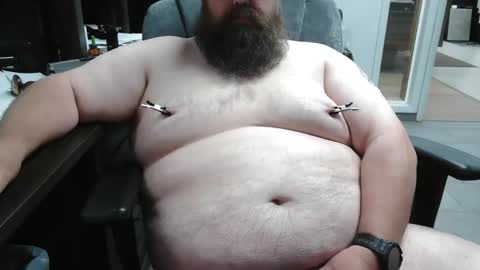 thick_cock1111 online show from 06/01/26, 09:05