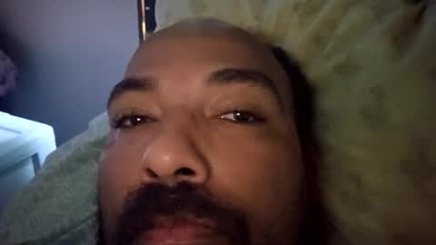 Snapshot of thick_cock_al chatting on 12/16/24, 12:38 thick_cock_al online show from 12/16/24, 12:38