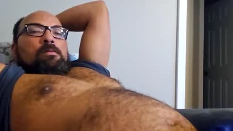 Snapshot of thick_cock_al chatting on 12/23/24, 06:16 thick_cock_al online show from 12/23/24, 06:16