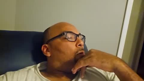 Snapshot of thick_cock_al chatting on 01/09/25, 03:58 thick_cock_al online show from 01/09/25, 03:58