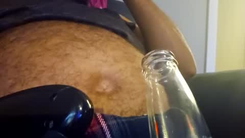 Snapshot of thick_cock_al chatting on 01/11/25, 03:44 thick_cock_al online show from 01/11/25, 03:44