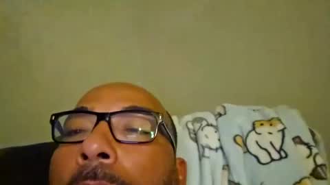 Snapshot of thick_cock_al chatting on 01/15/25, 03:43 thick_cock_al online show from 01/15/25, 03:43