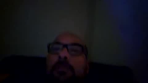 Snapshot of thick_cock_al chatting on 01/22/25, 03:09 thick_cock_al online show from 01/22/25, 03:09