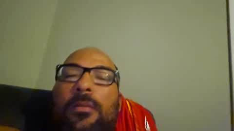 Snapshot of thick_cock_al chatting on 02/07/25, 05:31 thick_cock_al online show from 02/07/25, 05:31