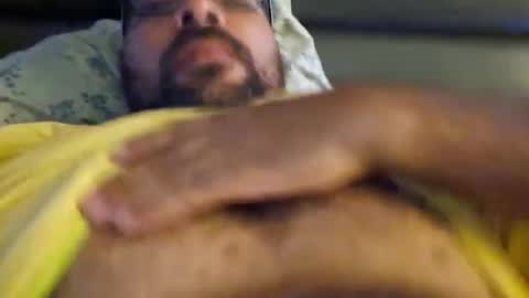Snapshot of thick_cock_al chatting on 02/11/25, 12:37 thick_cock_al online show from 02/11/25, 12:37