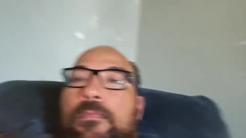 Snapshot of thick_cock_al chatting on 02/20/25, 03:19 thick_cock_al online show from 02/20/25, 03:19