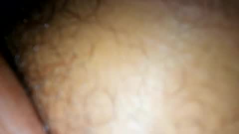 Snapshot of thick_cock_al chatting on 02/21/25, 05:56 thick_cock_al online show from 02/21/25, 05:56