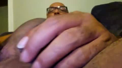 Snapshot of thick_cock_al chatting on 02/26/25, 03:53 thick_cock_al online show from 02/26/25, 03:53