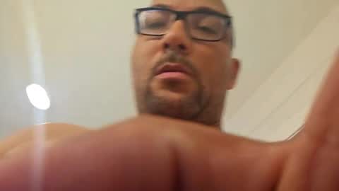 Snapshot of thick_cock_al chatting on 02/28/25, 08:28 thick_cock_al online show from 02/28/25, 08:28