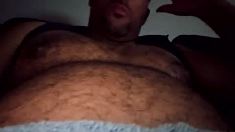 Snapshot of thick_cock_al chatting on 03/03/25, 04:25 thick_cock_al online show from 03/03/25, 04:25