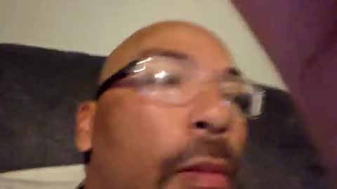Snapshot of thick_cock_al chatting on 09/15/25, 12:54 thick_cock_al online show from 09/15/25, 12:54