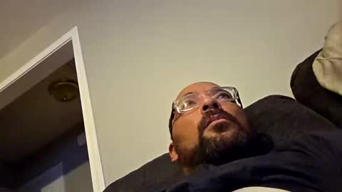 Snapshot of thick_cock_al chatting on 11/13/25, 03:05 thick_cock_al online show from 11/13/25, 03:05