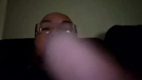 Snapshot of thick_cock_al chatting on 11/21/25, 03:38 thick_cock_al online show from 11/21/25, 03:38