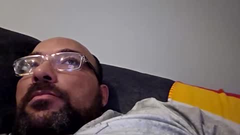 Snapshot of thick_cock_al chatting on 12/22/25, 07:44 thick_cock_al online show from 12/22/25, 07:44