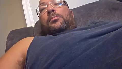 Snapshot of thick_cock_al chatting on 03/10/26, 03:11 thick_cock_al online show from 03/10/26, 03:11