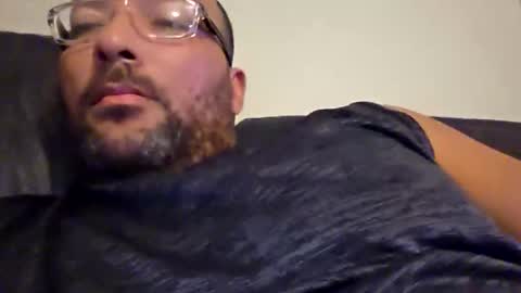 Snapshot of thick_cock_al chatting on 03/11/26, 12:27 thick_cock_al online show from 03/11/26, 12:27