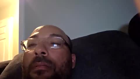 Snapshot of thick_cock_al chatting on 03/19/26, 04:38 thick_cock_al online show from 03/19/26, 04:38