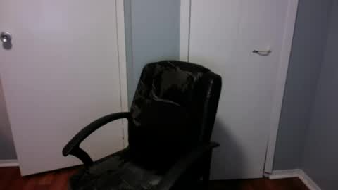 thick_cutbacon07 online show from 06/27/26, 04:06
