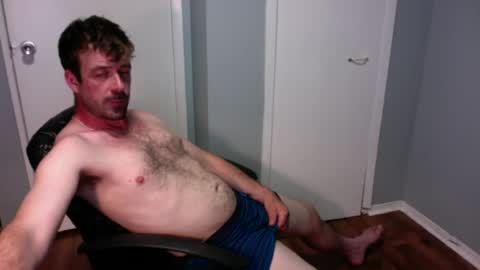 thick_cutbacon07 online show from 06/28/26, 03:01