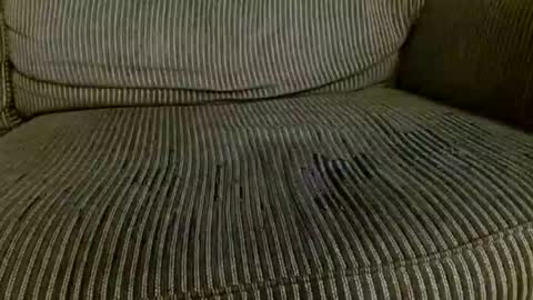 Thick Dom online show from 02/24/26, 05:05