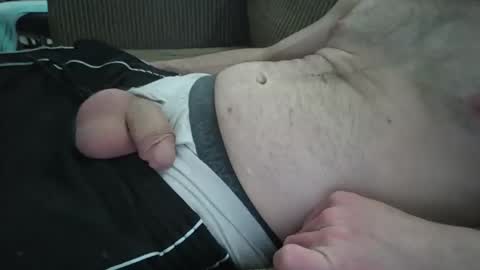 Thick Dom online show from 04/17/26, 04:59