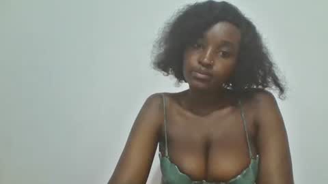 love online show from 09/24/25, 10:02