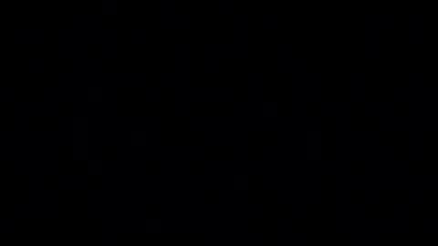 Tommy online show from 02/05/25, 02:37