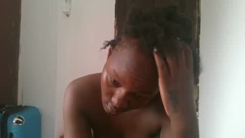 Snapshot of thick_jojo chatting on 12/09/24, 07:39 Call me Taliee online show from 12/09/24, 07:39