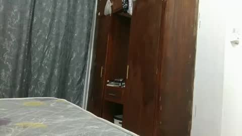 Call me Taliee online show from 01/02/25, 12:34