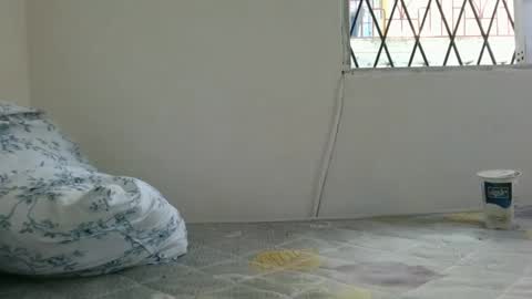 Call me Taliee online show from 01/02/25, 11:52